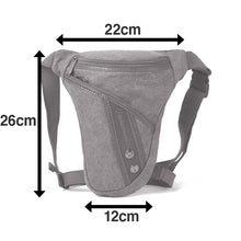 Charger l'image dans la galerie, Ridebag© - Version Fashion