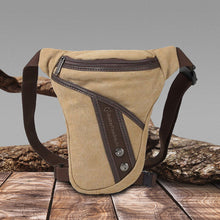 Charger l'image dans la galerie, Ridebag© - Version Fashion