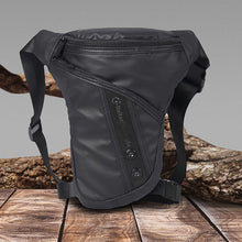 Charger l'image dans la galerie, Ridebag© - Version Fashion