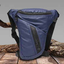 Charger l'image dans la galerie, Ridebag© - Version Fashion