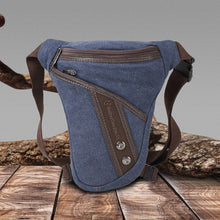 Charger l'image dans la galerie, Ridebag© - Version Fashion