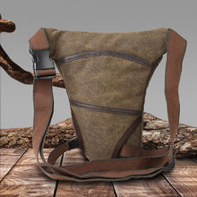 Charger l'image dans la galerie, Ridebag© - Version Fashion