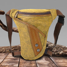 Load image into Gallery viewer, Ridebag© - Stylish Version